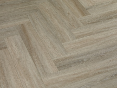 ЛАМИНАТ ЛАМИВУД КВАРЦ ВИНИЛ SPC VENEZIA 218 ДУБ ВЕРОНА