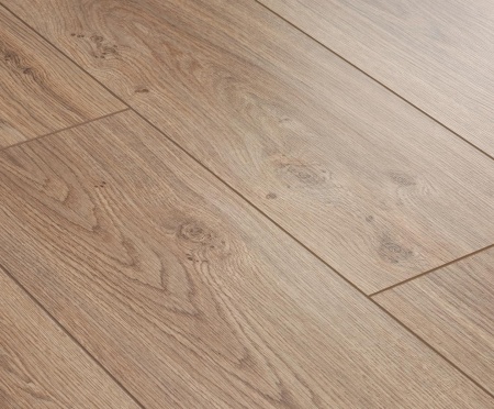 ЛАМИНАТ FLOORPAN BLUE FP40.2 ДУБ ПАЛЕРМО КЛАССИЧЕСКИЙ