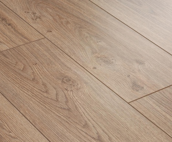 ЛАМИНАТ FLOORPAN BLUE FP40.2 ДУБ ПАЛЕРМО КЛАССИЧЕСКИЙ