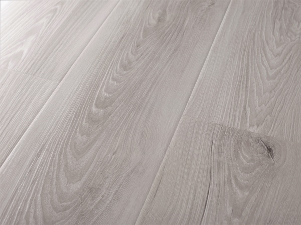 ЛАМИНАТ ЛАМИВУД RELAX PRO 1202 ДУБ ТЕХНО
