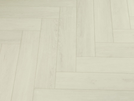 ЛАМИНАТ ЛАМИВУД КВАРЦ ВИНИЛ SPC VENEZIA 211 ДУБ АСТИ