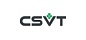 CSVT CSVT