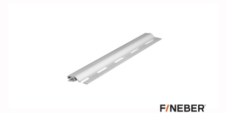 НАЧАЛЬНЫЙ ПРОФИЛЬ FINEBER