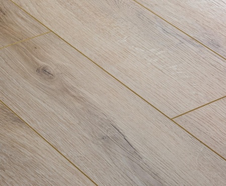 ЛАМИНАТ FLOORPAN RUBY FP578 ДУБ МАТИСС