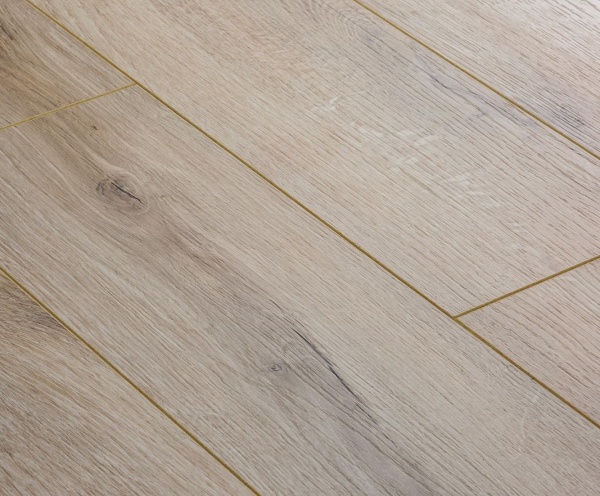 ЛАМИНАТ FLOORPAN RUBY FP578 ДУБ МАТИСС