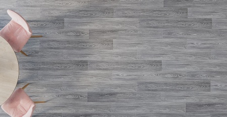 ЛАМИНАТ FLOORPAN EMERALD FP568 ДУБ ЛАРСЕН ЛАМИНАТ FLOORPAN EMERALD FP568 ДУБ ЛАРСЕН