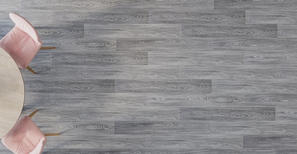 ЛАМИНАТ FLOORPAN EMERALD FP568 ДУБ ЛАРСЕН