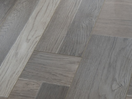 ЛАМИНАТ ЛАМИВУД TREND 903 ДУБ МОДЕРН 34/12ММ/4V