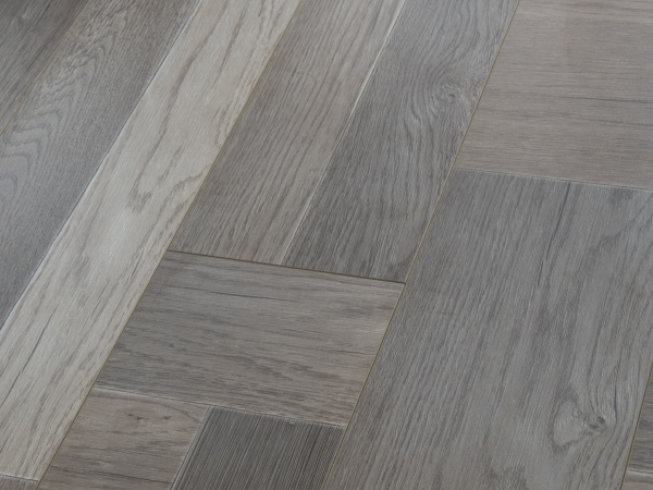 ЛАМИНАТ ЛАМИВУД TREND 903 ДУБ МОДЕРН 34/12ММ/4V