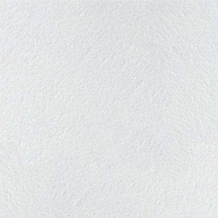 ПЛИТА ПОТОЛОЧНАЯ АРМСТРОНГ РИТЕЙЛ ПЛИТА ПОТОЛОЧНАЯ АРМСТРОНГ РИТЕЙЛ