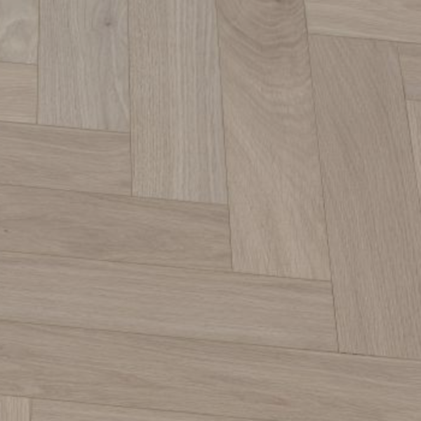 ЛАМИНАТ ЛАМИВУД SHELBY 313 ДУБ ЛОНДОН