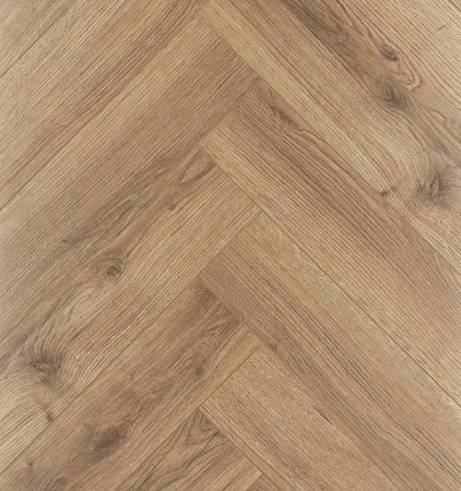 ЛАМИНАТ FLOORWOOD PALAZZO 6120 ЛОРЕНЦА СИЛЬВАНО