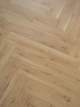 ЛАМИНАТ ЛАМИВУД CHESTER 515 ДУБ ПЛИМУТ