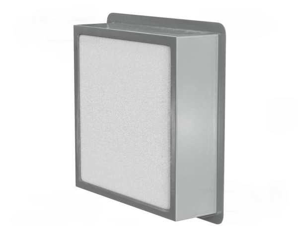 СВЕТИЛЬНИК СВЕТОДИОДНЫЙ ГРИЛЬЯТО ДОМИНО 150 IP20 3000K