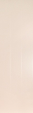 ПАНЕЛЬ СТЕНОВАЯ МДФ WALLSTREET ТЕАНА