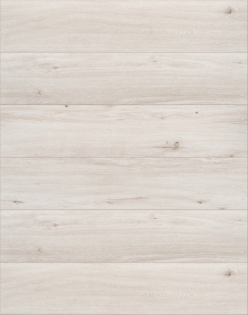 ЛАМИНАТ CLASSEN ELEGANT 4V WR ДУБ БЕРГАМО