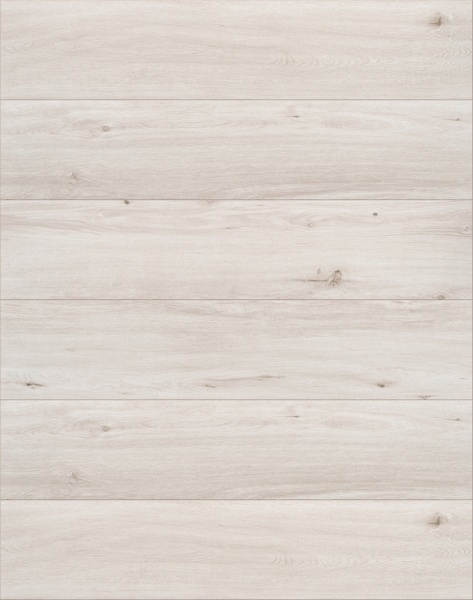 ЛАМИНАТ CLASSEN ELEGANT 4V WR ДУБ БЕРГАМО