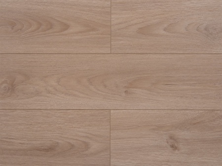 ЛАМИНАТ DECORMATCH SUMMER 34/12/4V SM-21 ЛАМИНАТ DECORMATCH SUMMER 34/12/4V SM-21