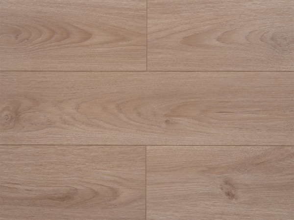 ЛАМИНАТ DECORMATCH SUMMER 34/12/4V SM-21