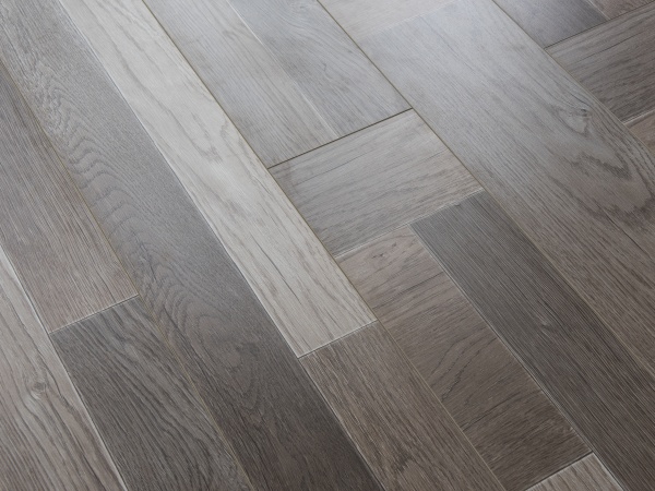 ЛАМИНАТ ЛАМИВУД TREND 903 ДУБ МОДЕРН 34/12ММ/4V