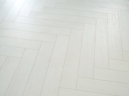 ЛАМИНАТ ЛАМИВУД CHESTER 511 ДУБ БРАЙТОН