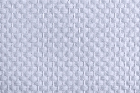 РОГОЖКА КРУПНАЯ WALLTEX W50