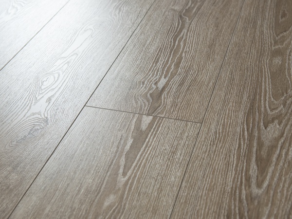 ЛАМИНАТ DECORMATCH WINTER 34/12/4V WT-72