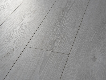 ЛАМИНАТ DECORMATCH WINTER 34/12/4V WT-76