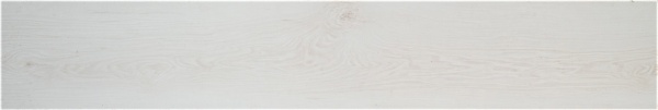 ЛАМИНАТ ЛАМИВУД RELAX PRO 1205 ДУБ РЕГГИ