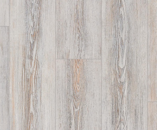 ЛАМИНАТ FLOORPAN EMERALD FP558 СОСНА МОНТАНА