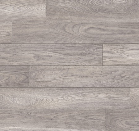 ЛАМИНАТ CLASSEN ELEGANT 4V WR ДУБ ГРОССЕТО