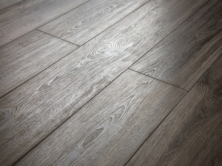 ЛАМИНАТ DECORMATCH SPRING 34/8/4V SP-04