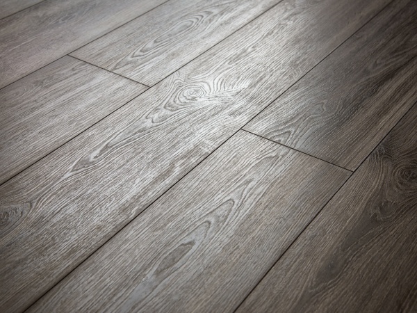 ЛАМИНАТ DECORMATCH SPRING 34/8/4V SP-04