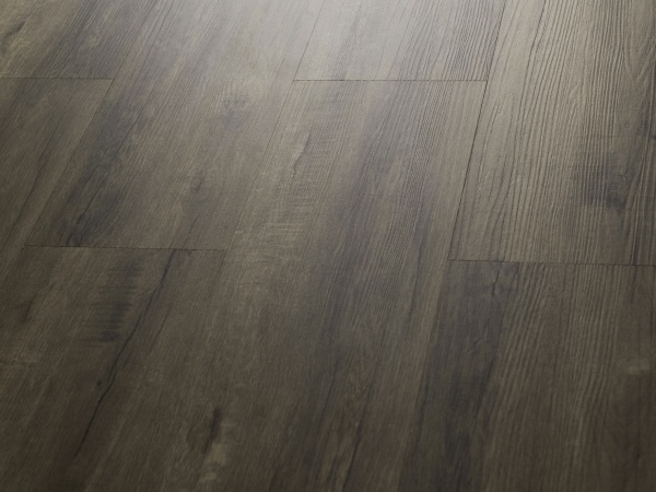 ЛАМИНАТ ЛАМИВУД КВАРЦ ВИНИЛ SPC QUARTZWOOD Q-17 ДУБ КРОСБИ