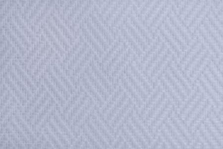 ПАРКЕТ WALLTEX W40