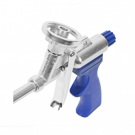 ПИСТОЛЕТ ДЛЯ МОНТАЖНОЙ ПЕНЫ TYTAN PROFESSINAL GUN STANDART MAX