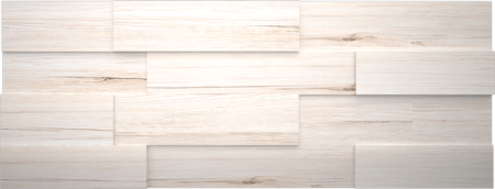 3D ПАНЕЛЬ МДФ STELLA САНРЕМО БЕЛЫЙ