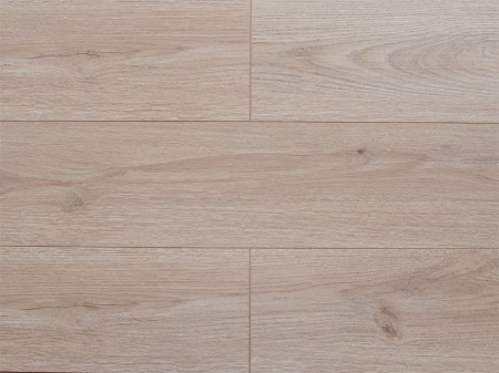 ЛАМИНАТ DECORMATCH SUMMER 34/12/4V SM-27