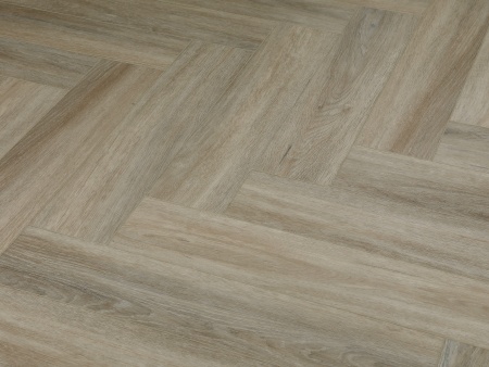 ЛАМИНАТ ЛАМИВУД КВАРЦ ВИНИЛ SPC VENEZIA 218 ДУБ ВЕРОНА