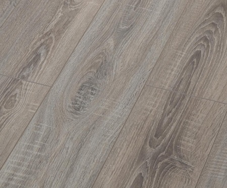 ЛАМИНАТ FLOORPAN ULTRAMARINE FP1004 ДУБ ФАНТОМ