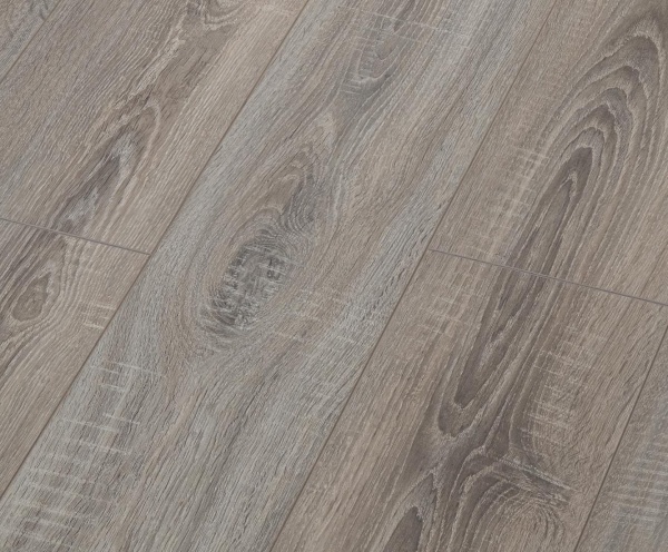 ЛАМИНАТ FLOORPAN ULTRAMARINE FP1004 ДУБ ФАНТОМ