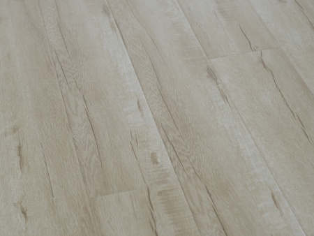 ЛАМИНАТ ЛАМИВУД GLANZ 302 ДУБ ШЕЛК