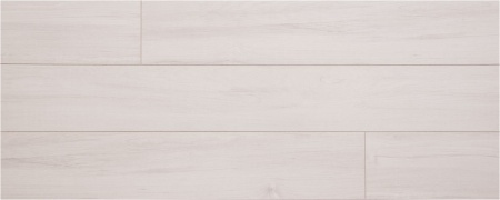 ЛАМИНАТ DECORMATCH AUTUMN 34/12/4V AM-36