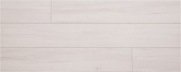 ЛАМИНАТ DECORMATCH AUTUMN 34/12/4V AM-36