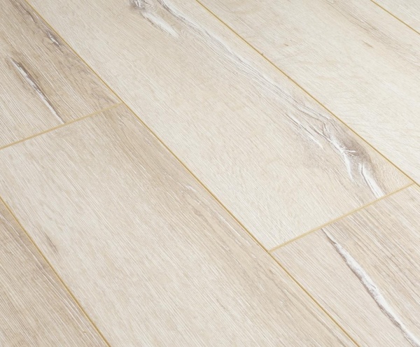 ЛАМИНАТ FLOORPAN FP460 ДУБ ВАЛЕНСИЯ