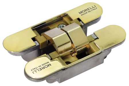 ПЕТЛИ СКРЫТЫЕ MORELLI HH-4 PG ПЕТЛИ СКРЫТЫЕ MORELLI HH-4 PG