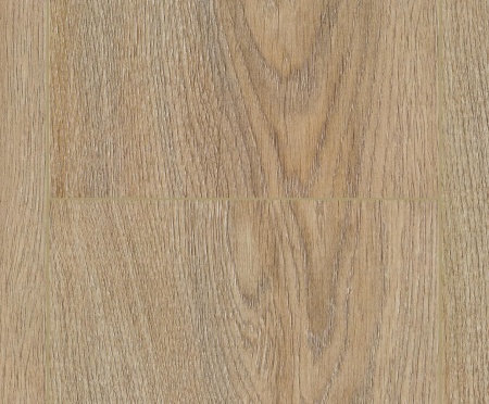 ЛАМИНАТ FLOORPAN BLUE FP38.2 ДУБ ЛУАНДА