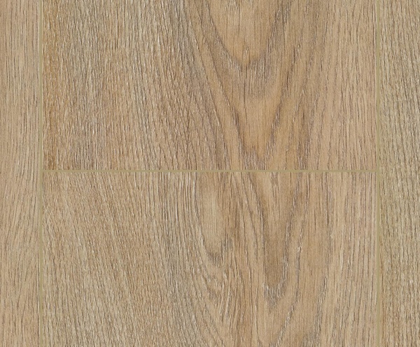 ЛАМИНАТ FLOORPAN BLUE FP38.2 ДУБ ЛУАНДА