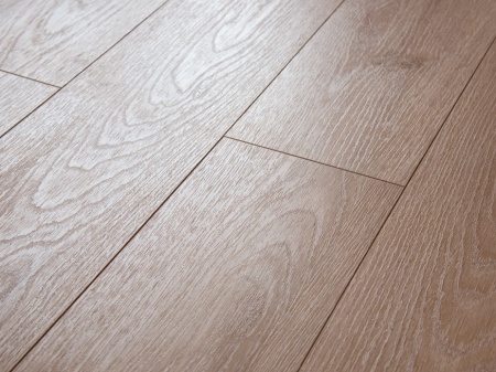 ЛАМИНАТ DECORMATCH SUMMER 34/12/4V SM-21 ЛАМИНАТ DECORMATCH SUMMER 34/12/4V SM-21