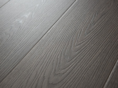 ЛАМИНАТ PRAKTIK NATURE NT-1706